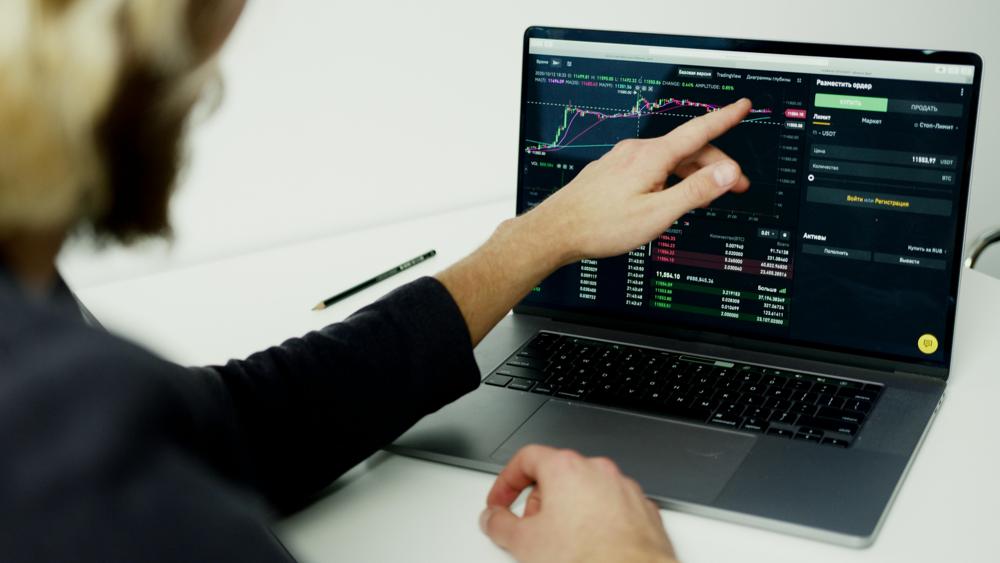 Data analysis