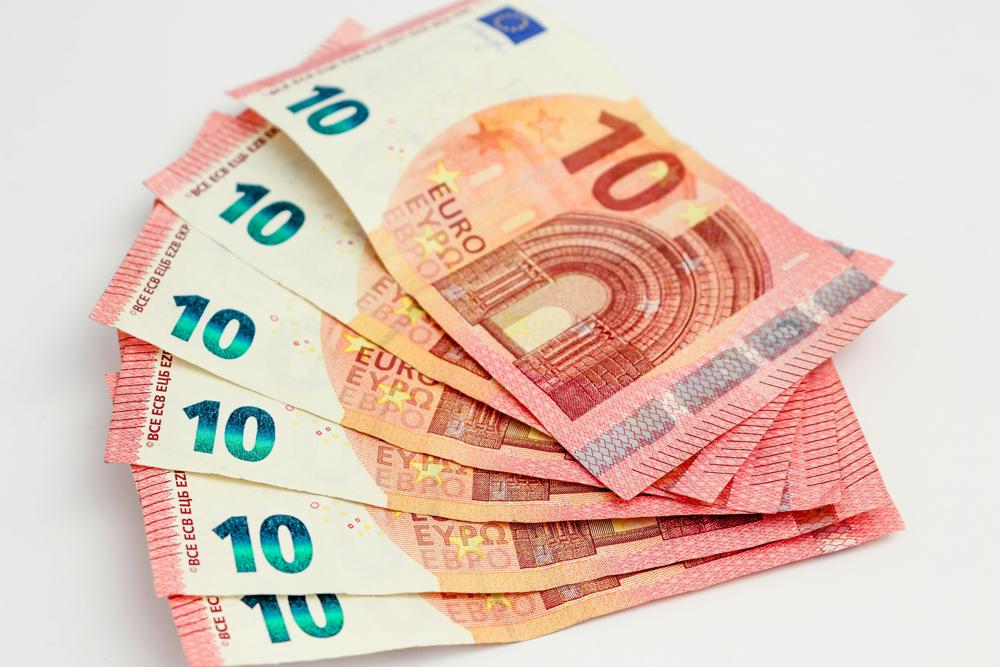Euro zloty