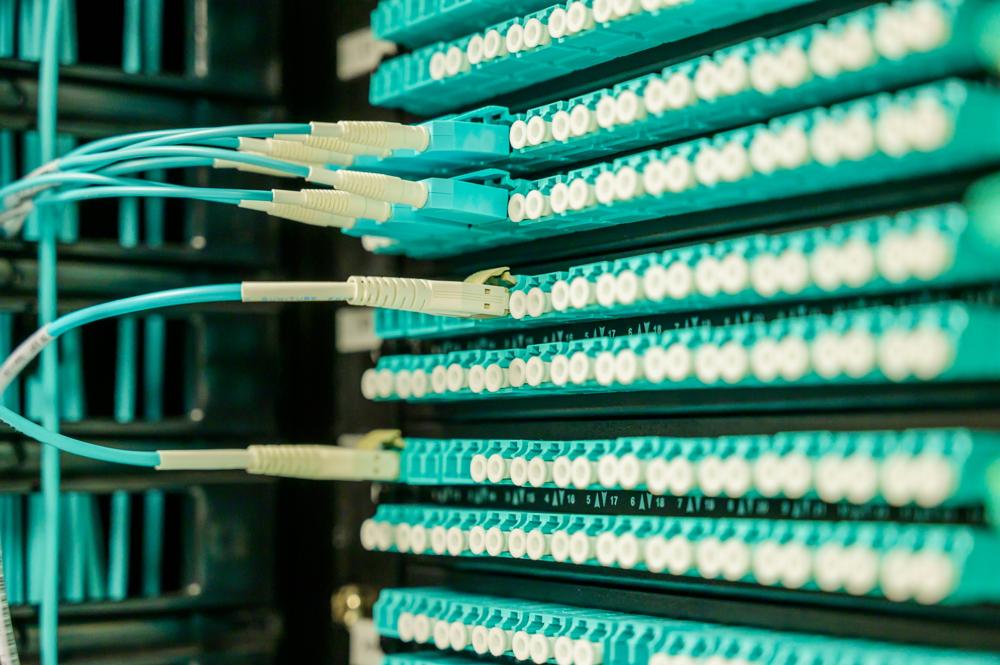Internet access