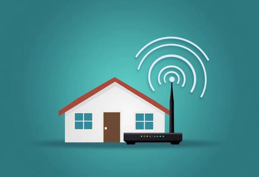 Wi fi