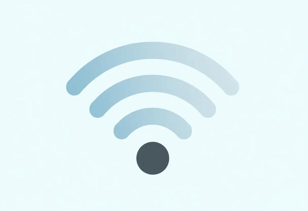 Wifi signal