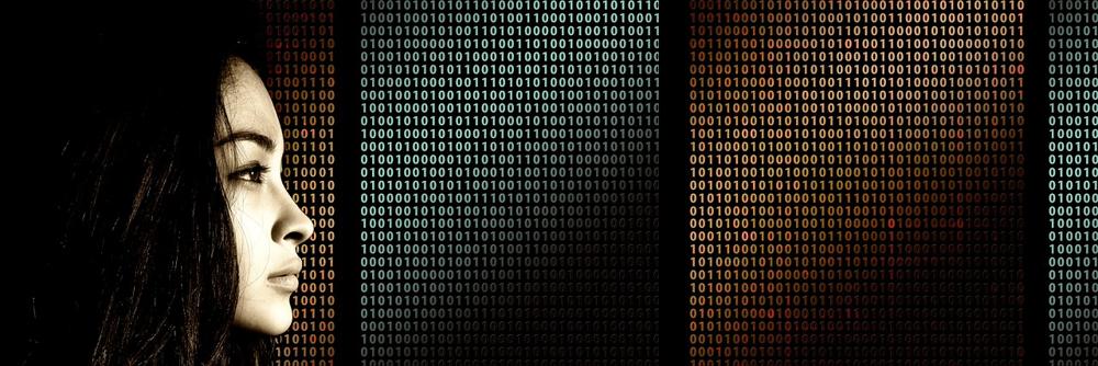 digital privacy