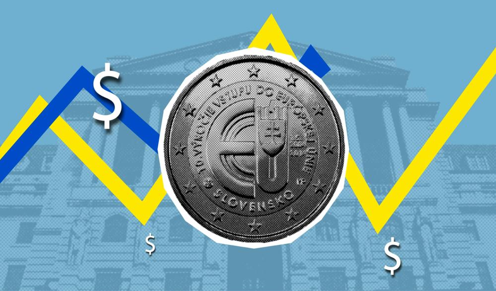 euro exchange-0ba1198d9a3e4eda83a365438b657406.jpg euro exchange